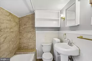 315 Circle Ave, Takoma Park, MD 20912 - Photo 54