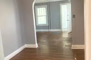 315 Circle Ave, Takoma Park, MD 20912 - Photo 22