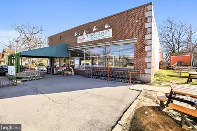 315 Circle Avenue, Takoma Park, MD 20912 - Photo 102