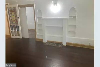 315 Circle Avenue, Takoma Park, MD 20912 - Photo 48