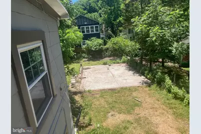 315 Circle Avenue, Takoma Park, MD 20912 - Photo 76