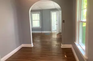 315 Circle Ave, Takoma Park, MD 20912 - Photo 20