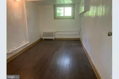 315 Circle Avenue, Takoma Park, MD 20912 - Photo 36