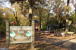 315 Circle Ave, Takoma Park, MD 20912 - Photo 98