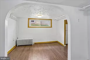 315 Circle Ave, Takoma Park, MD 20912 - Photo 42