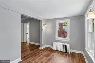 315 Circle Ave, Takoma Park, MD 20912 - Photo 62