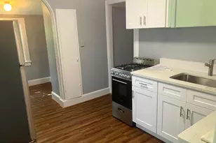 315 Circle Ave, Takoma Park, MD 20912 - Photo 8