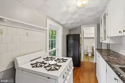 315 Circle Avenue, Takoma Park, MD 20912 - Photo 60