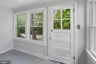 315 Circle Ave, Takoma Park, MD 20912 - Photo 4