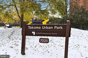 315 Circle Ave, Takoma Park, MD 20912 - Photo 84