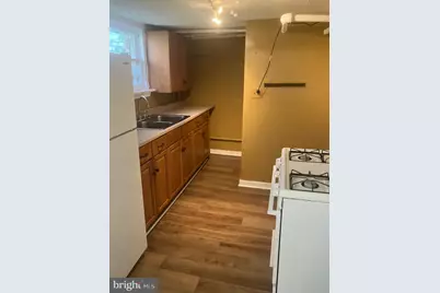 315 Circle Avenue, Takoma Park, MD 20912 - Photo 40