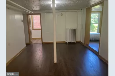 315 Circle Avenue, Takoma Park, MD 20912 - Photo 30