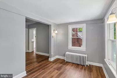 315 Circle Avenue, Takoma Park, MD 20912 - Photo 72