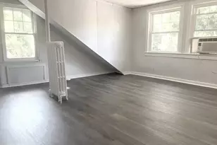 315 Circle Ave, Takoma Park, MD 20912 - Photo 30