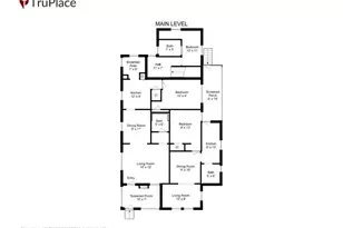 315 Circle Ave, Takoma Park, MD 20912 - Photo 80