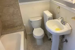 315 Circle Ave, Takoma Park, MD 20912 - Photo 72