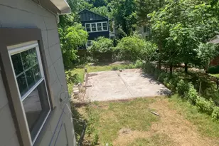 315 Circle Ave, Takoma Park, MD 20912 - Photo 78