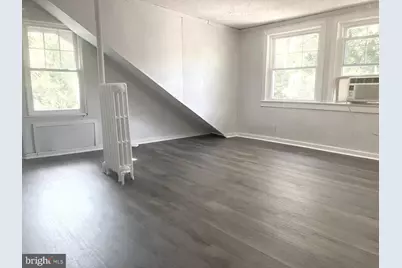 315 Circle Avenue, Takoma Park, MD 20912 - Photo 26