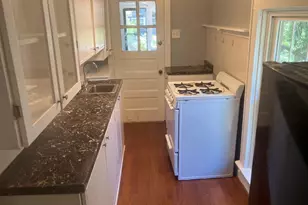 315 Circle Ave, Takoma Park, MD 20912 - Photo 64