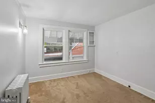 315 Circle Ave, Takoma Park, MD 20912 - Photo 16