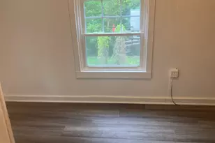 315 Circle Ave, Takoma Park, MD 20912 - Photo 84