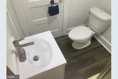 315 Circle Avenue, Takoma Park, MD 20912 - Photo 20