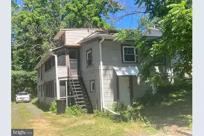315 Circle Avenue, Takoma Park, MD 20912 - Photo 24