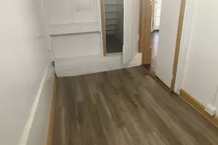 315 Circle Ave, Takoma Park, MD 20912 - Photo 46