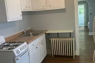 315 Circle Ave, Takoma Park, MD 20912 - Photo 12