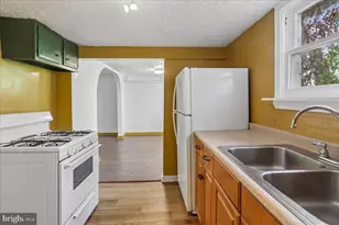 315 Circle Ave, Takoma Park, MD 20912 - Photo 32