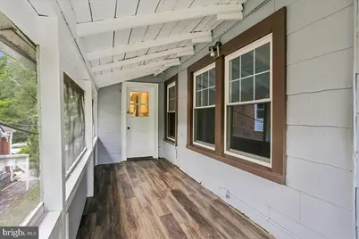 315 Circle Avenue, Takoma Park, MD 20912 - Photo 58