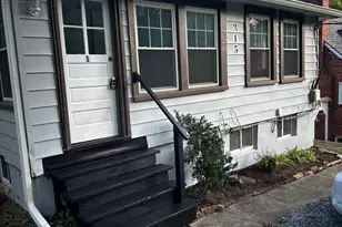 315 Circle Ave, Takoma Park, MD 20912 - Photo 110