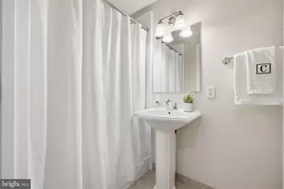 1305 Elm Grove Circle, Silver Spring, MD 20905 - Photo 24