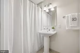 1305 Elm Grove Cir, Silver Spring, MD 20905 - Photo 24
