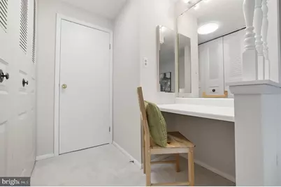 1305 Elm Grove Circle, Silver Spring, MD 20905 - Photo 20