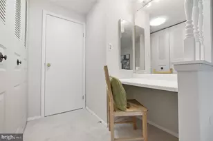 1305 Elm Grove Cir, Silver Spring, MD 20905 - Photo 20