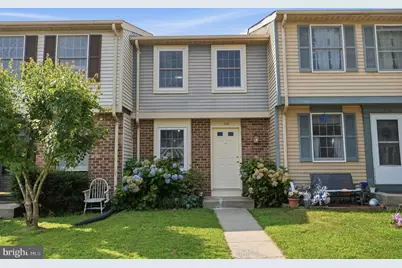 1305 Elm Grove Circle, Silver Spring, MD 20905 - Photo 2