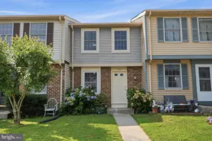1305 Elm Grove Cir, Silver Spring, MD 20905 - Photo 2