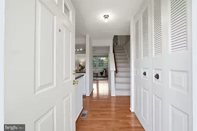 1305 Elm Grove Circle, Silver Spring, MD 20905 - Photo 4