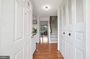 1305 Elm Grove Cir, Silver Spring, MD 20905 - Photo 4