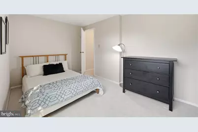 1305 Elm Grove Circle, Silver Spring, MD 20905 - Photo 16