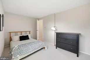 1305 Elm Grove Cir, Silver Spring, MD 20905 - Photo 16