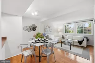 1305 Elm Grove Cir, Silver Spring, MD 20905 - Photo 10