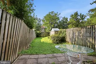 1305 Elm Grove Cir, Silver Spring, MD 20905 - Photo 30