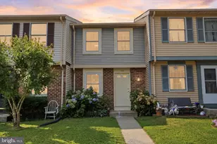 1305 Elm Grove Cir, Silver Spring, MD 20905 - Photo 1