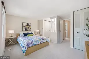 1305 Elm Grove Cir, Silver Spring, MD 20905 - Photo 18