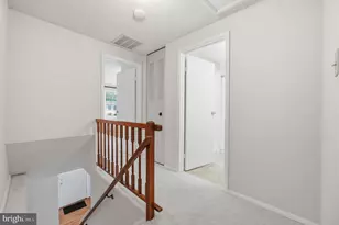 1305 Elm Grove Cir, Silver Spring, MD 20905 - Photo 14