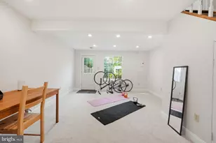 1305 Elm Grove Cir, Silver Spring, MD 20905 - Photo 26