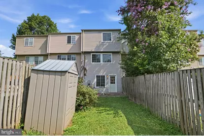1305 Elm Grove Circle, Silver Spring, MD 20905 - Photo 32