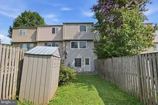 1305 Elm Grove Cir, Silver Spring, MD 20905 - Photo 32